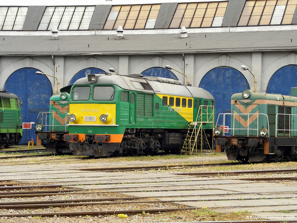 ST44-313