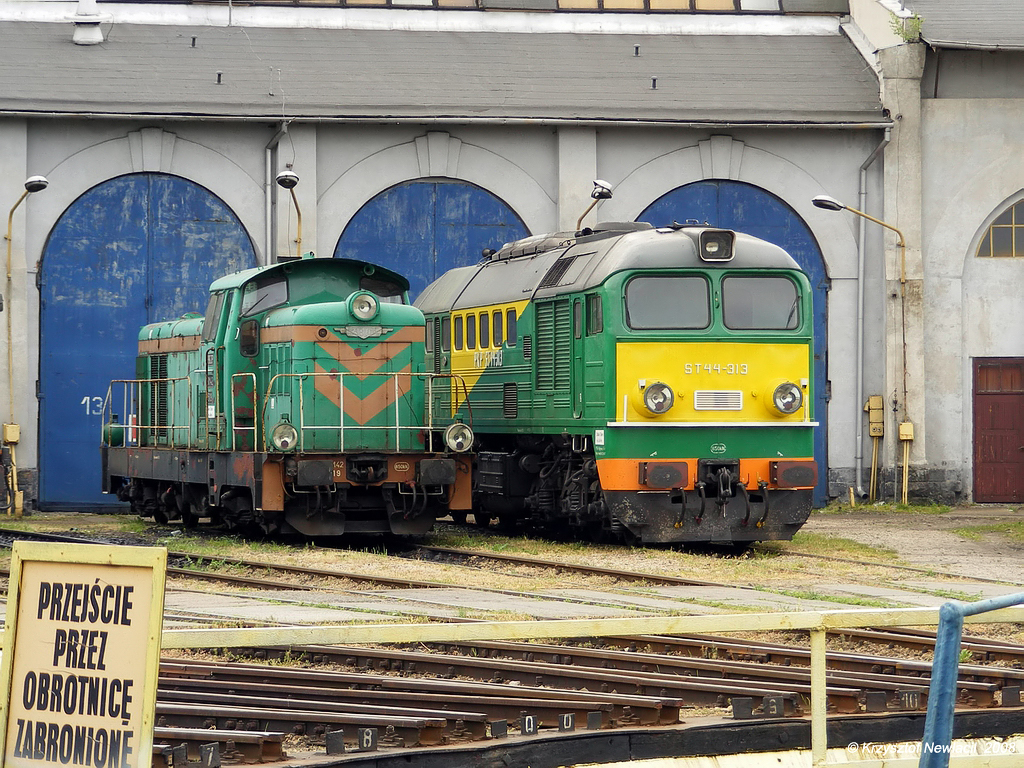 ST44-313