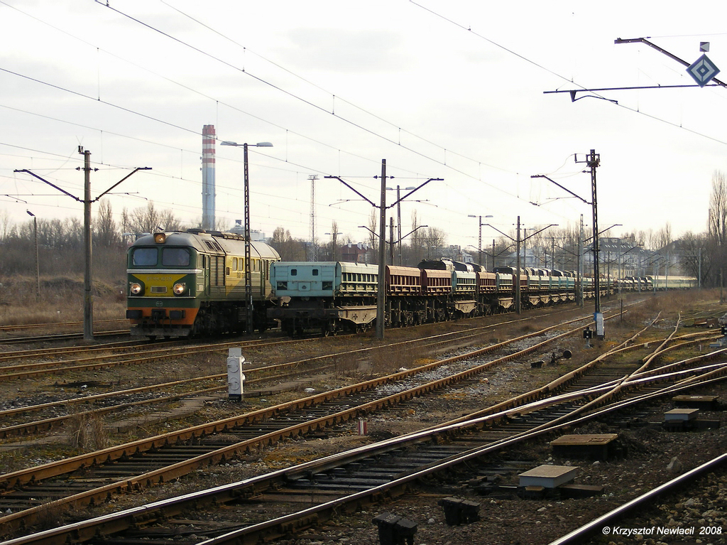 ST44-1079