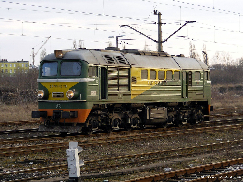ST44-1079