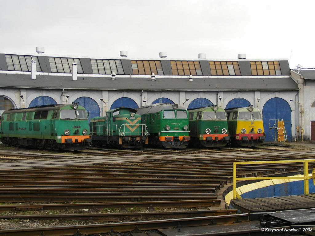 ST44-313