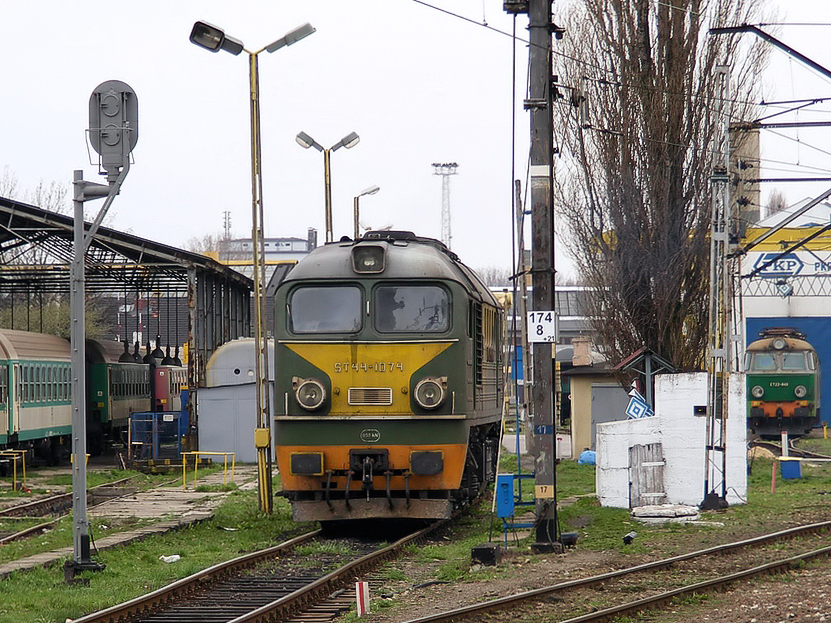 ST44-1074