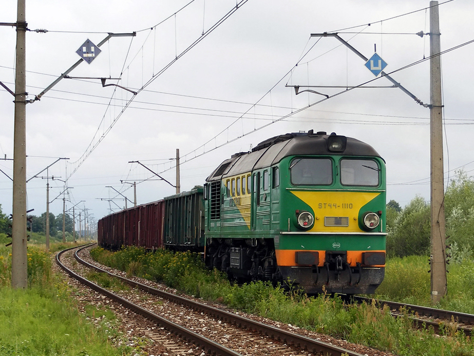 ST44-1110