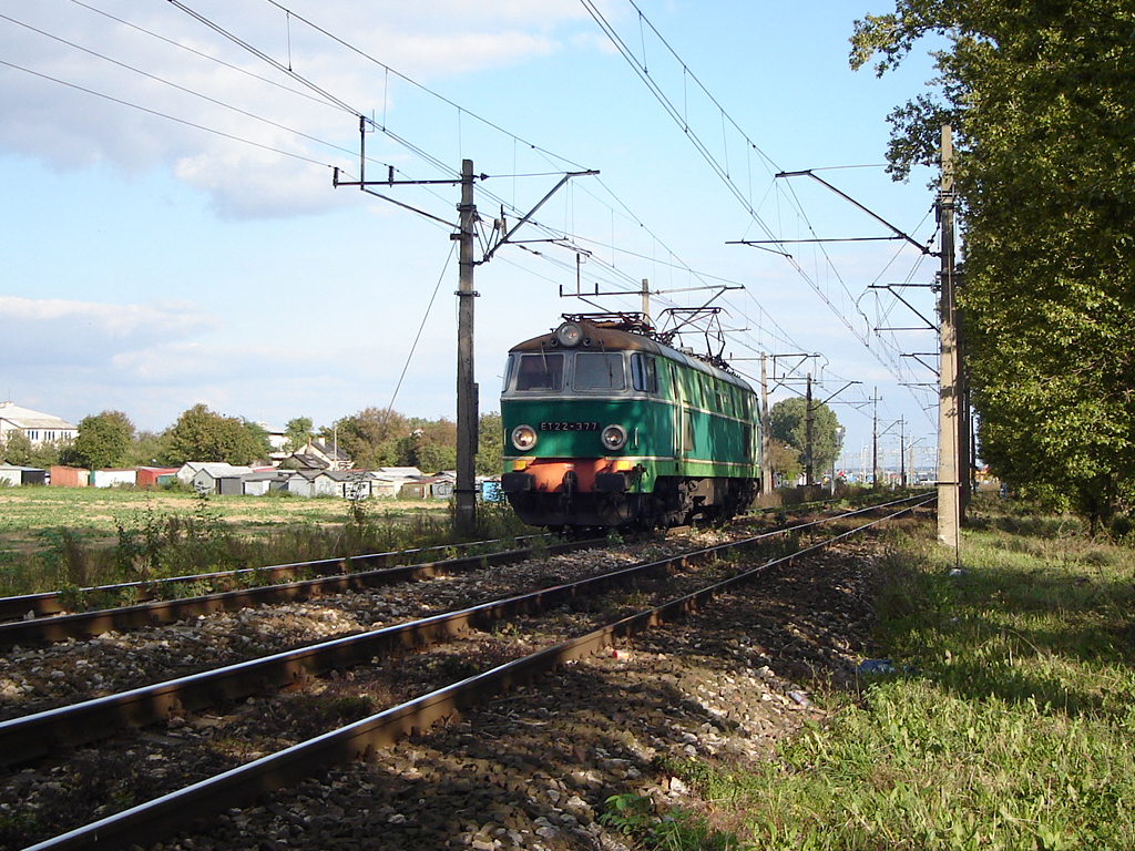 ET22-377