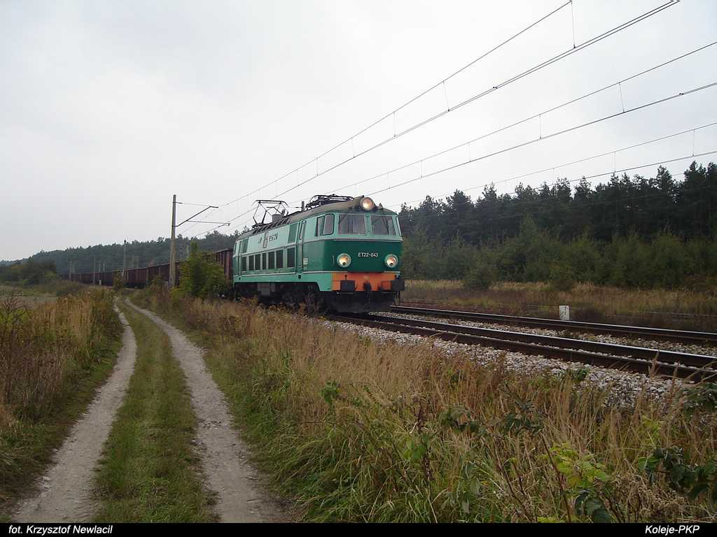 ET22-643