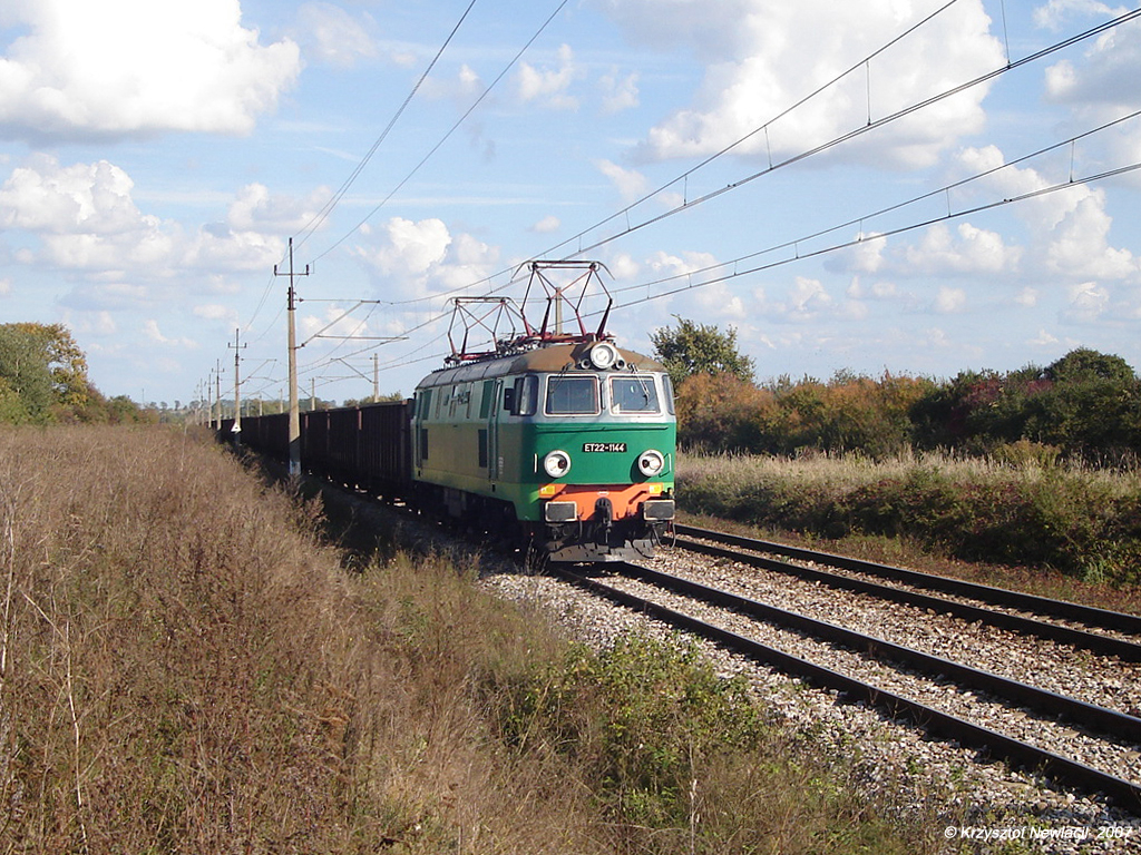 ET22-1144