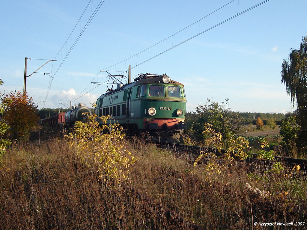 ET22-631