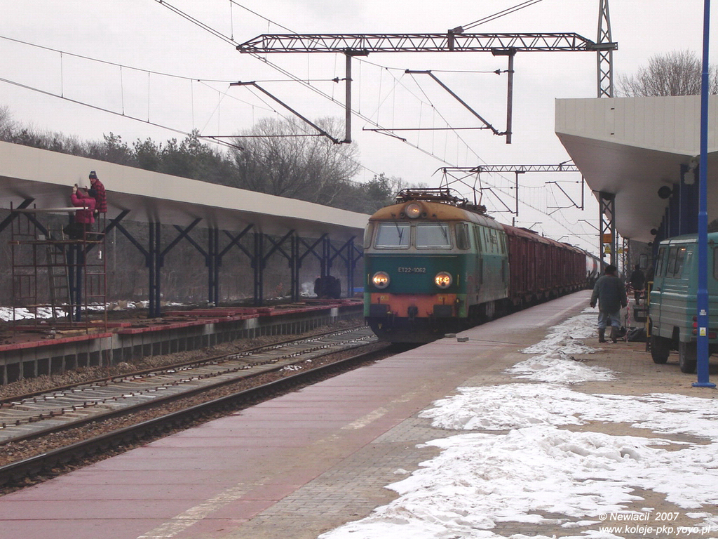 ET22-1062