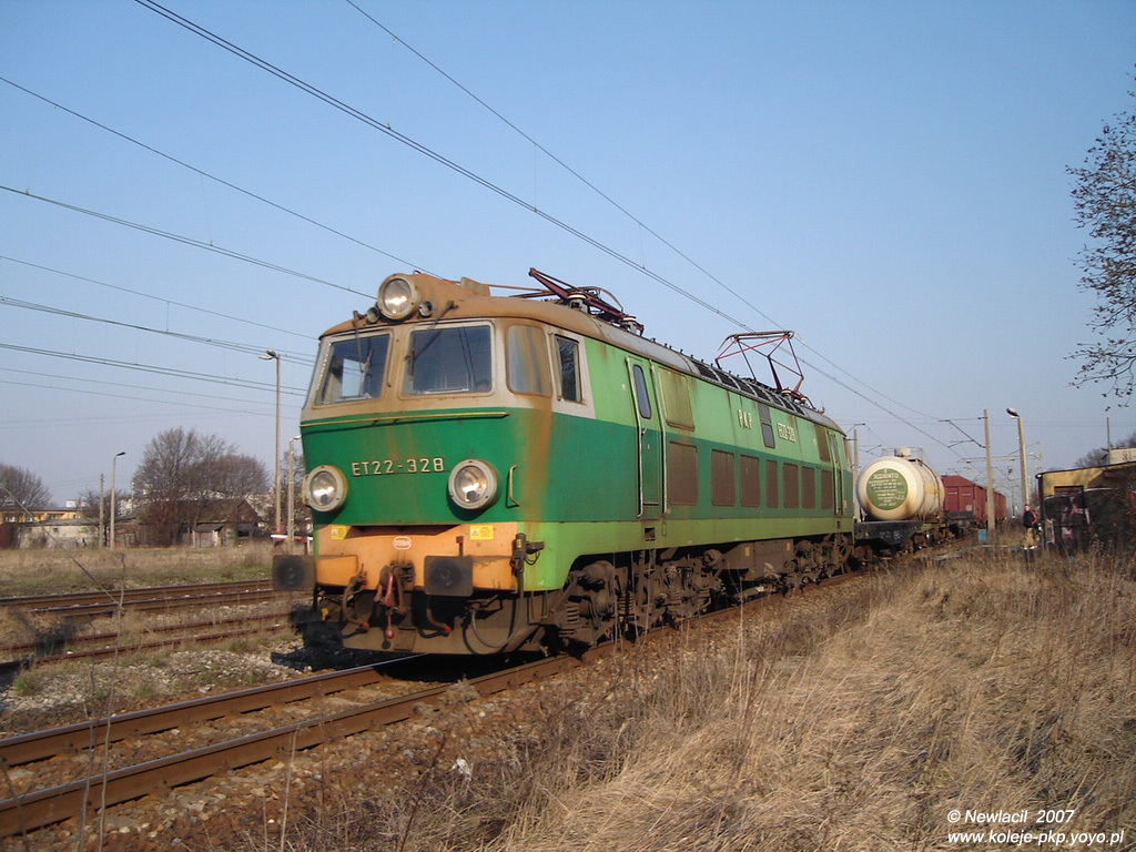 ET22-328