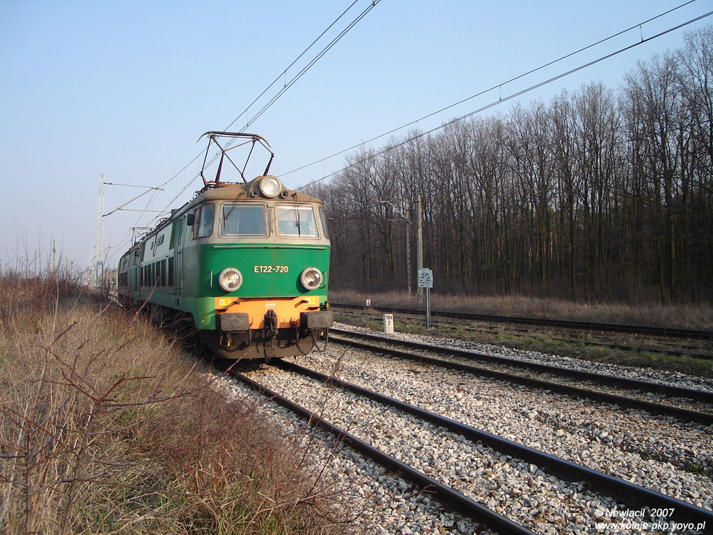 ET22-720