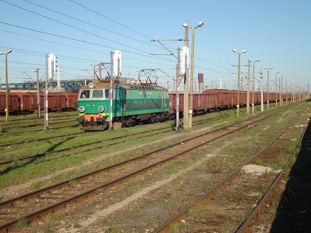 ET22-1024