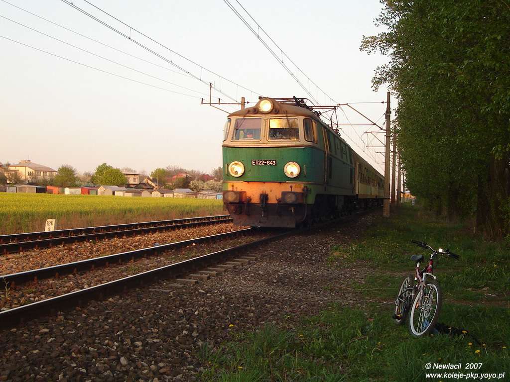 ET22-643