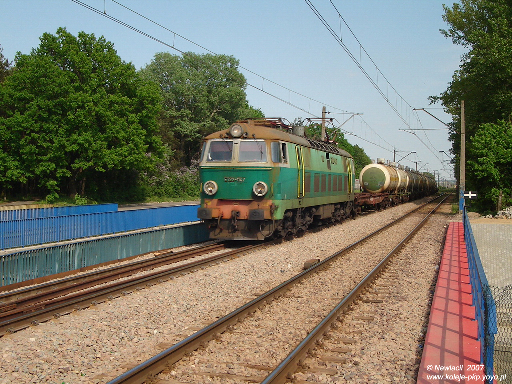 ET22-1147