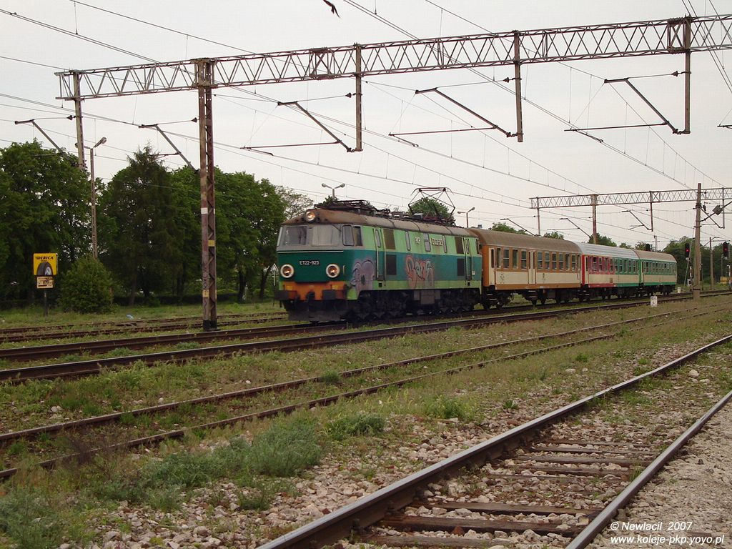 ET22-923