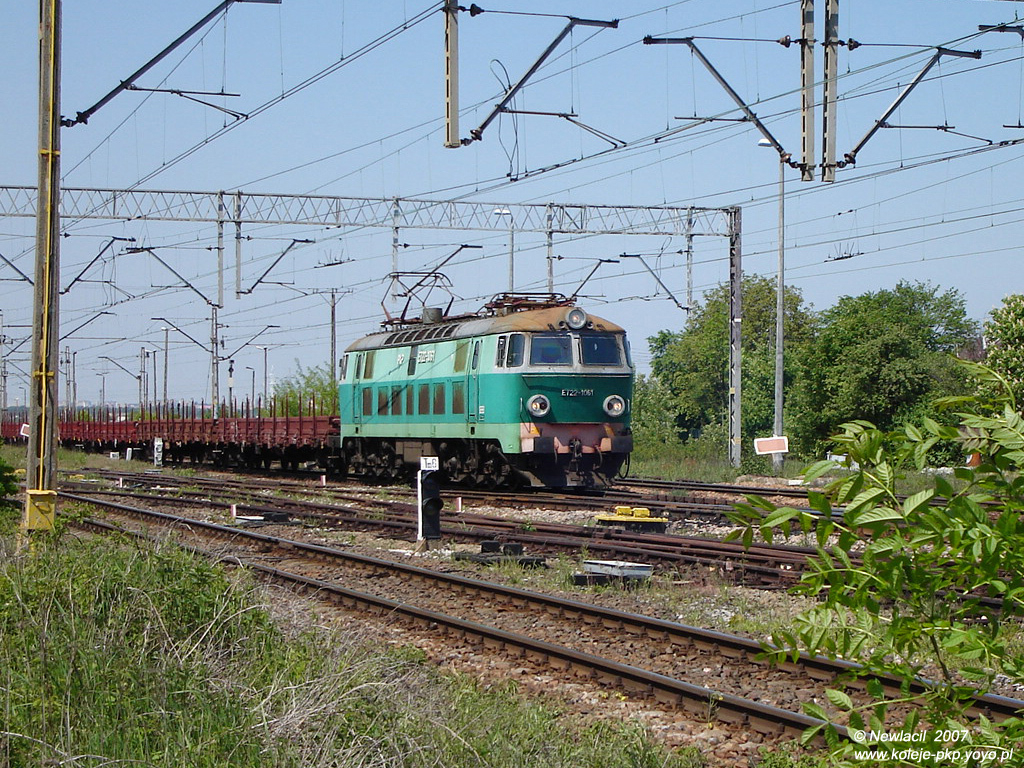 ET22-1061