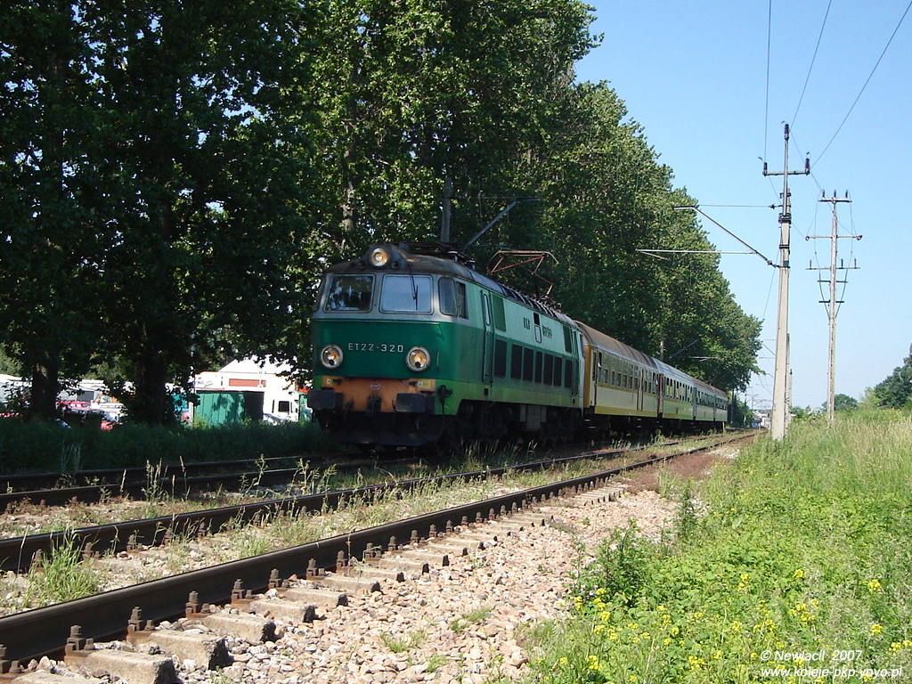 ET22-320