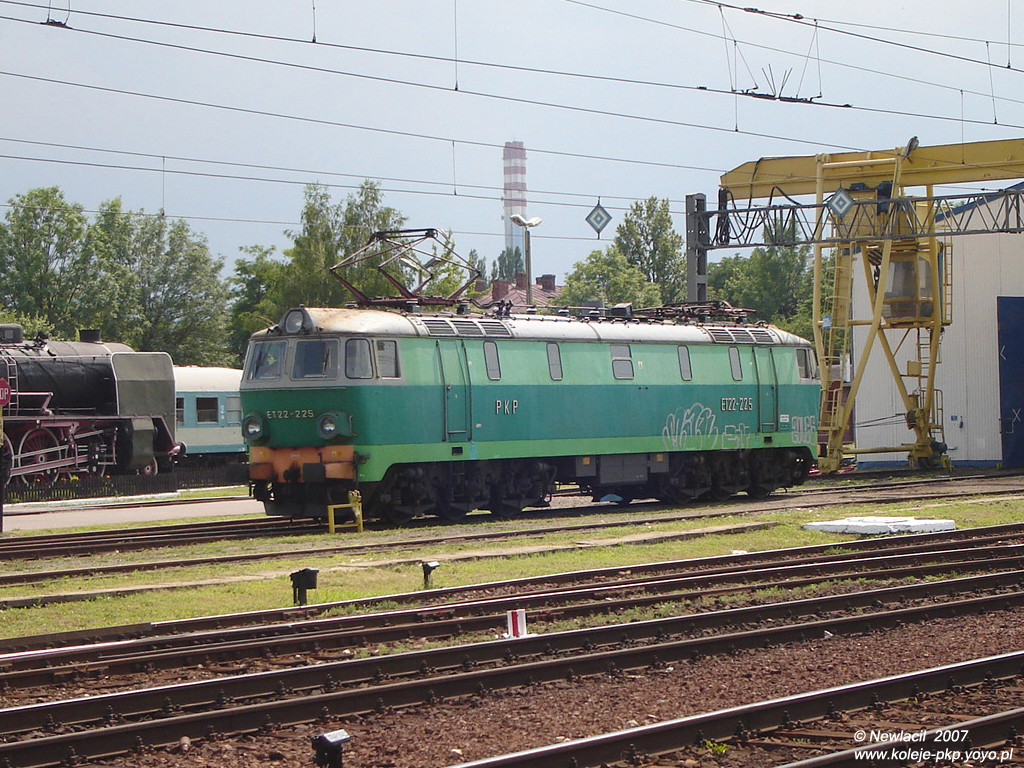 ET22-225