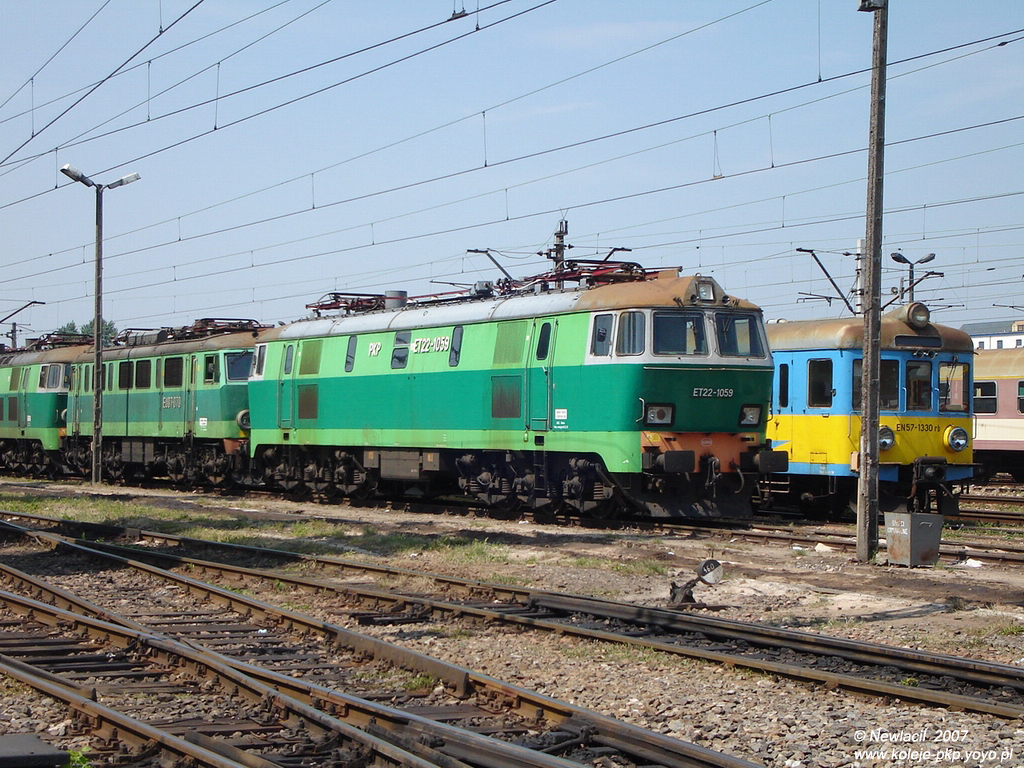 ET22-1059