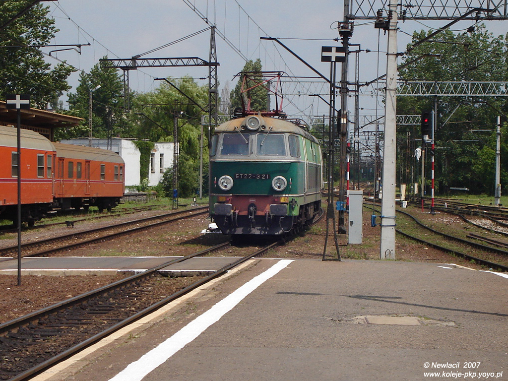 ET22-321
