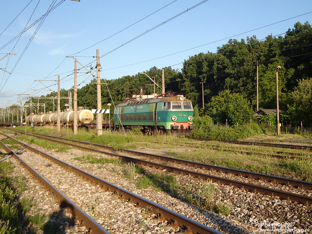 ET22-1024
