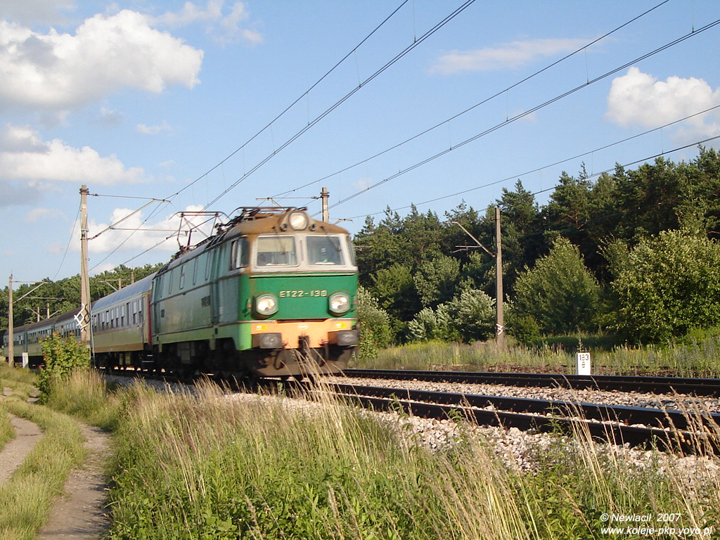 ET22-130
