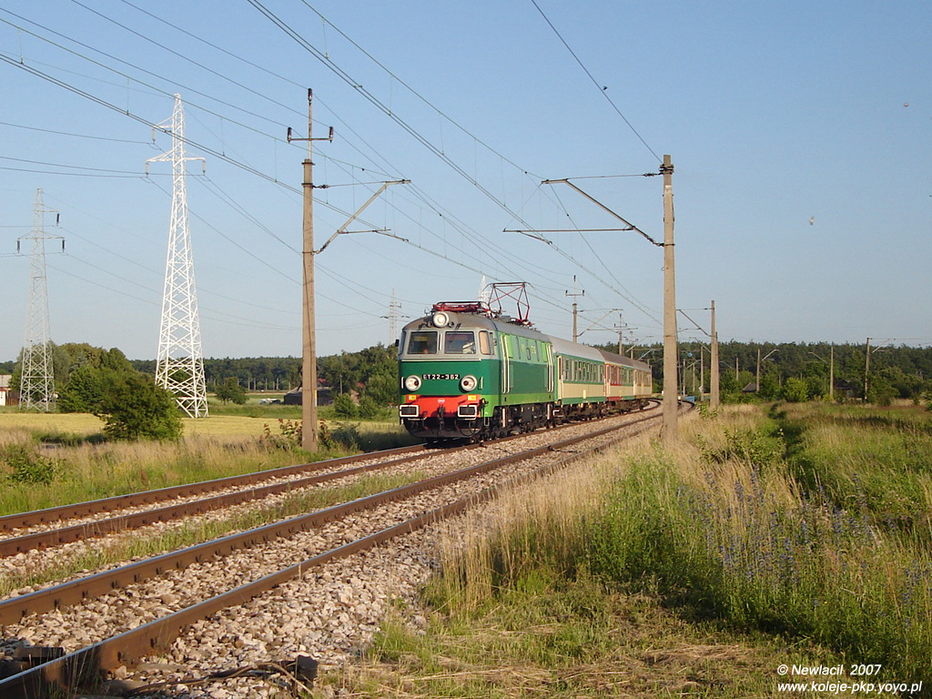 ET22-362
