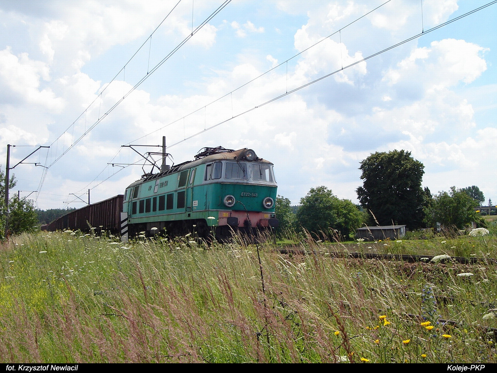 ET22-546