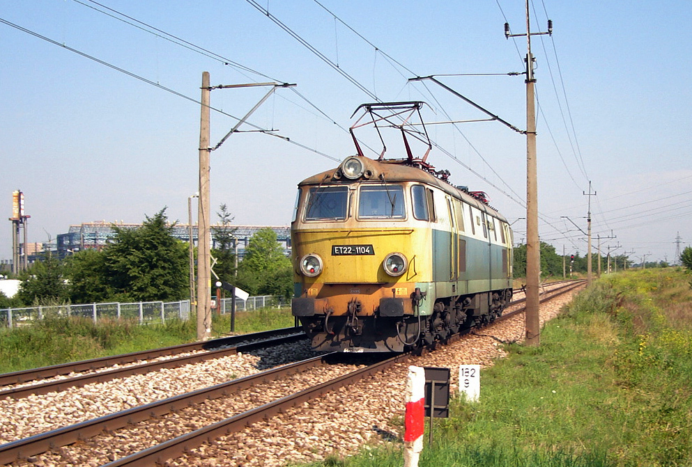 ET22-1104