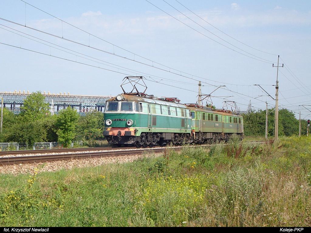 ET22-499