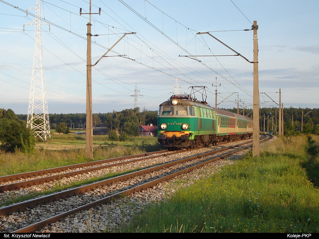 ET22-320