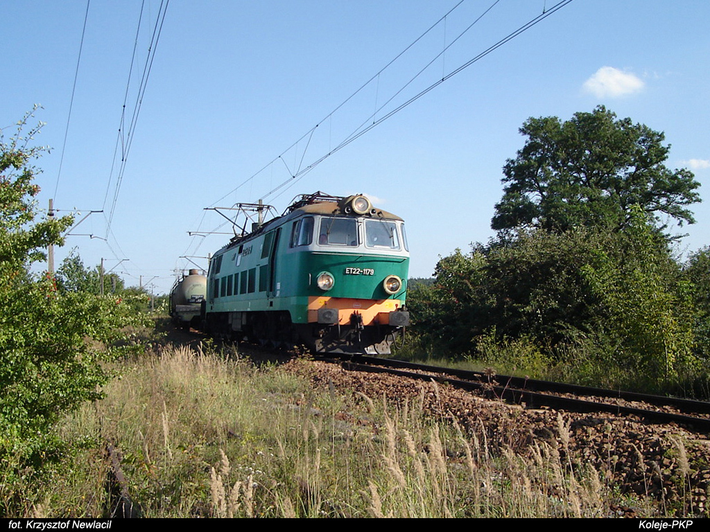ET22-1179