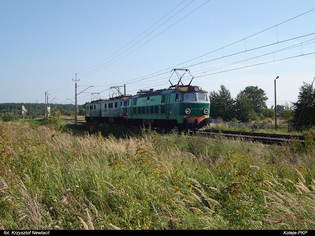 ET22-437