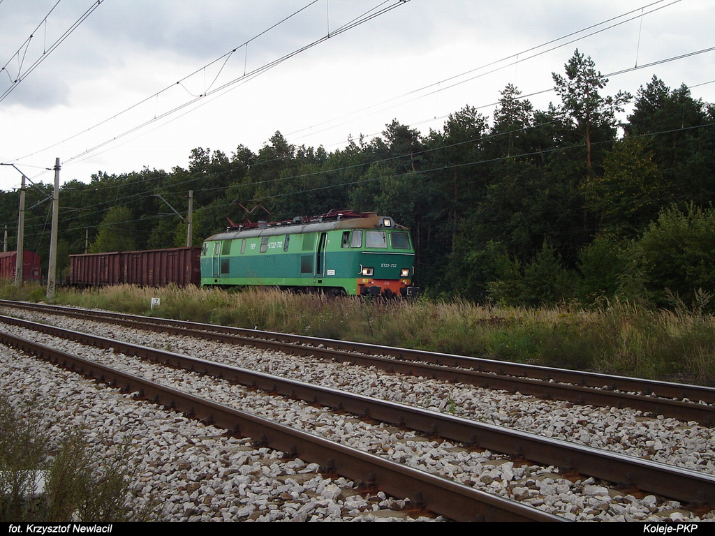 ET22-732