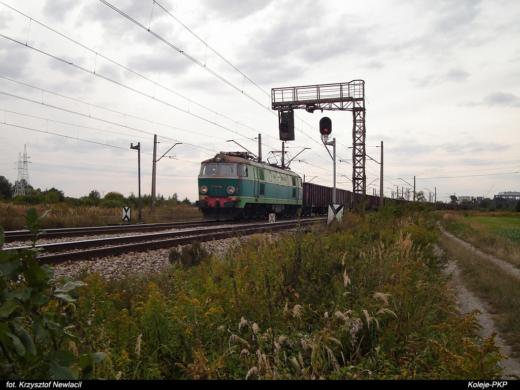 ET22-644