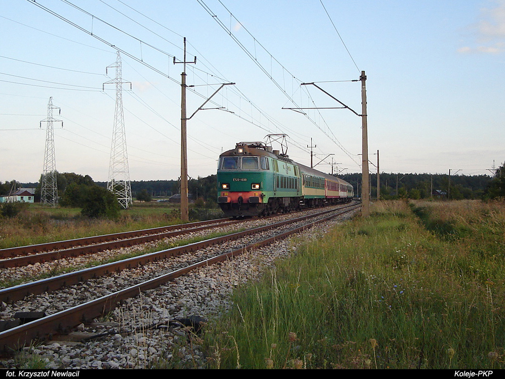 ET22-1030