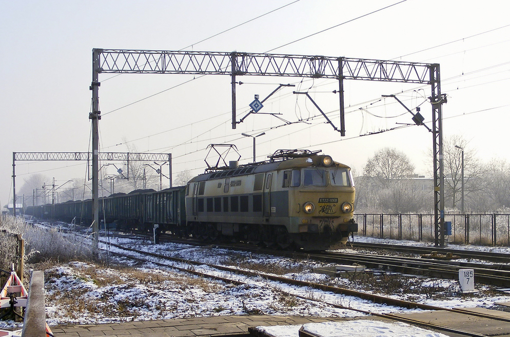 ET22-1068