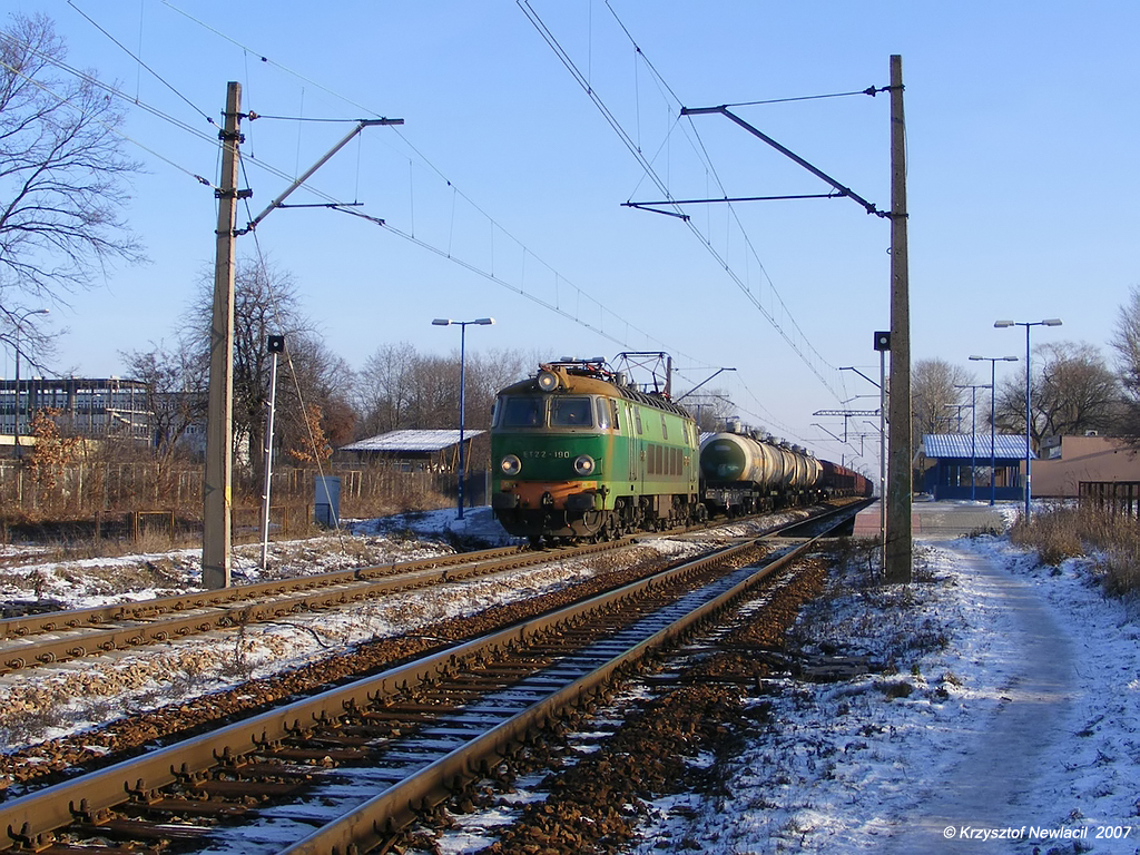 ET22-190