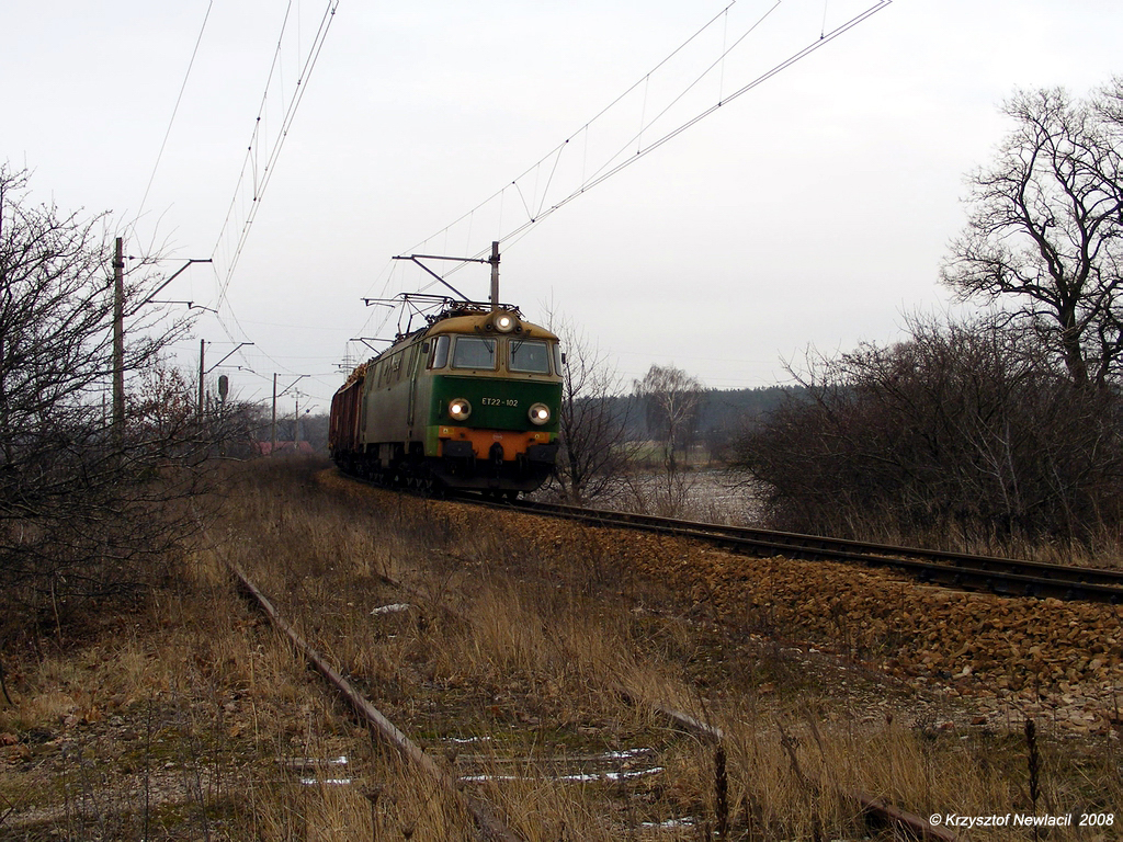 ET22-102