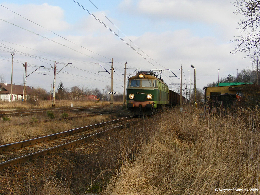 ET22-1039