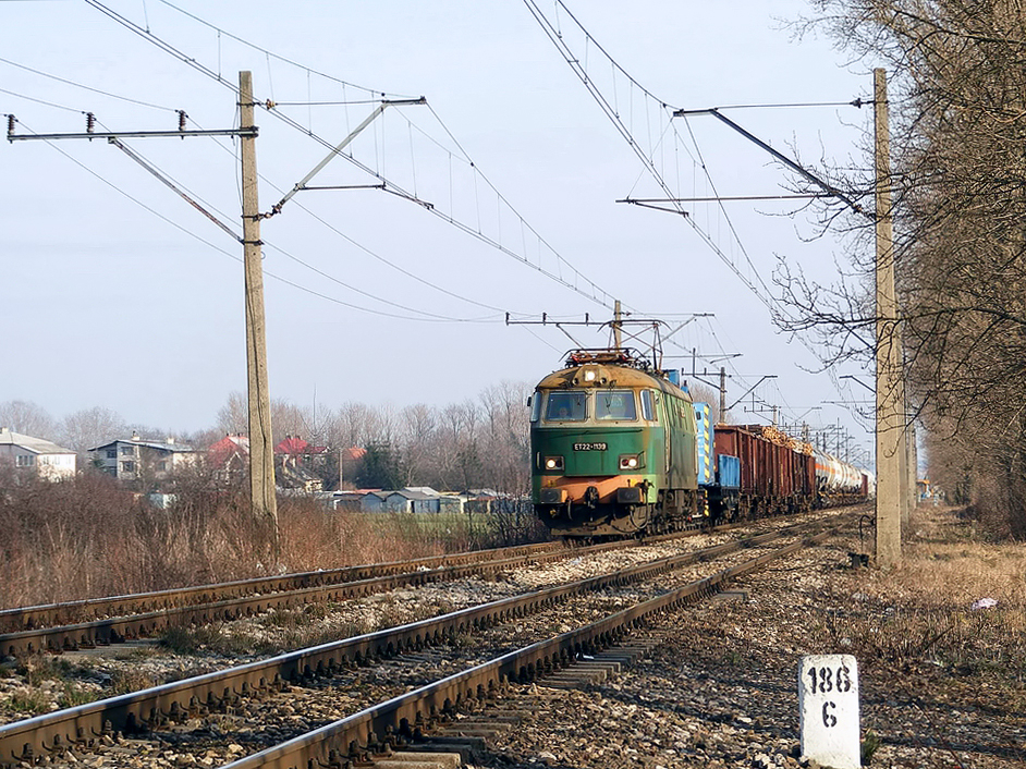 ET22-1139