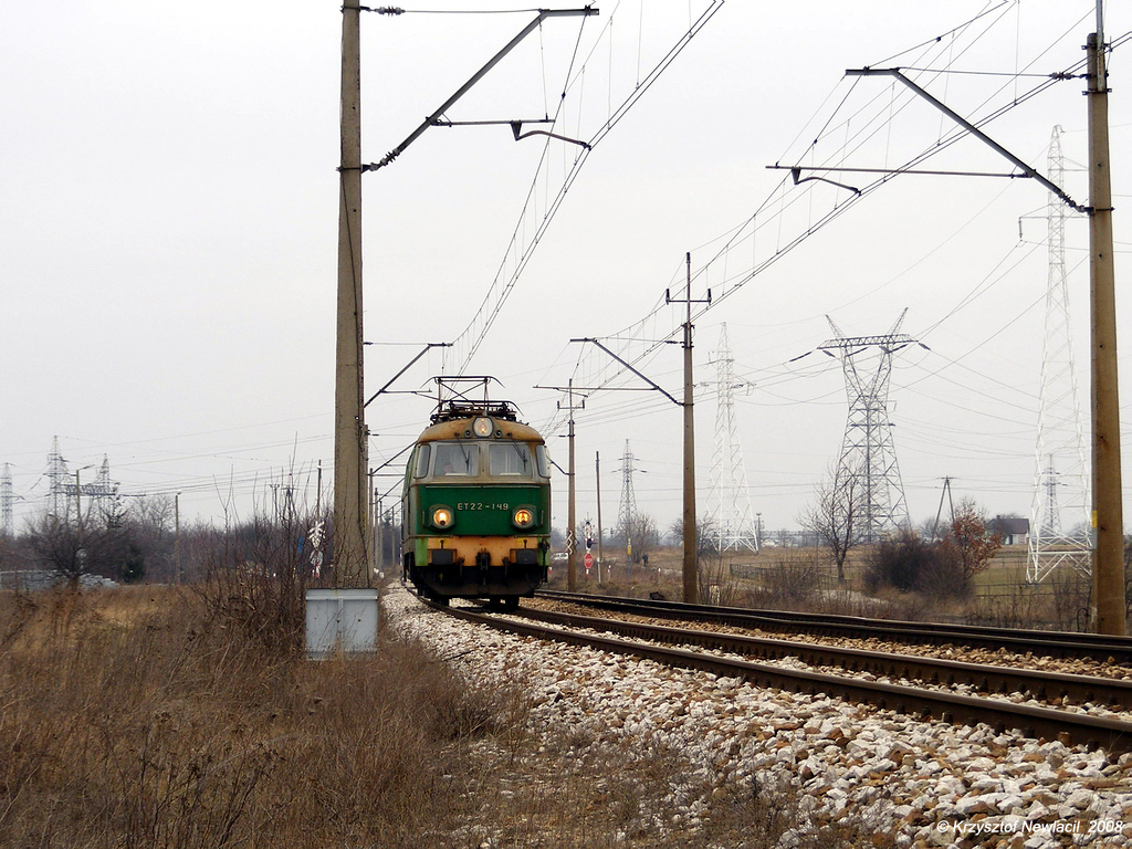 ET22-149