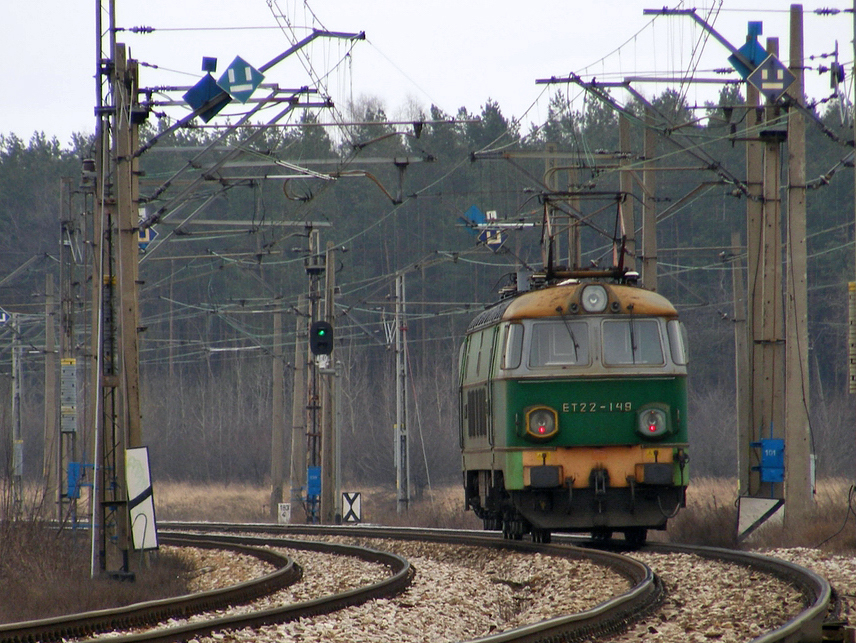 ET22-149