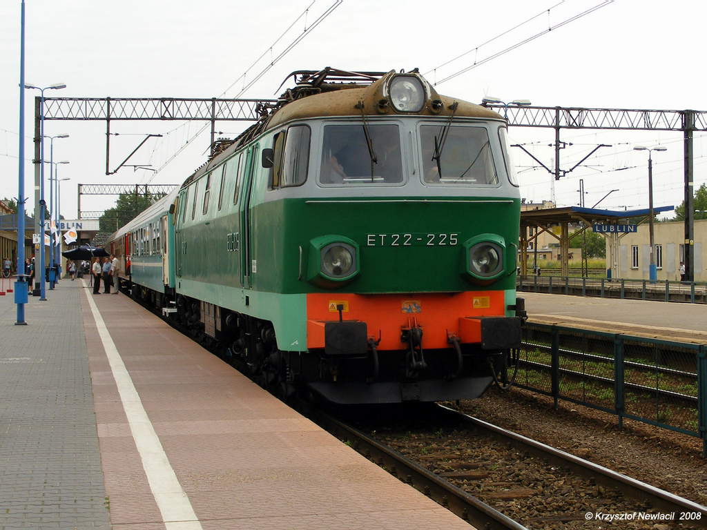 ET22-225