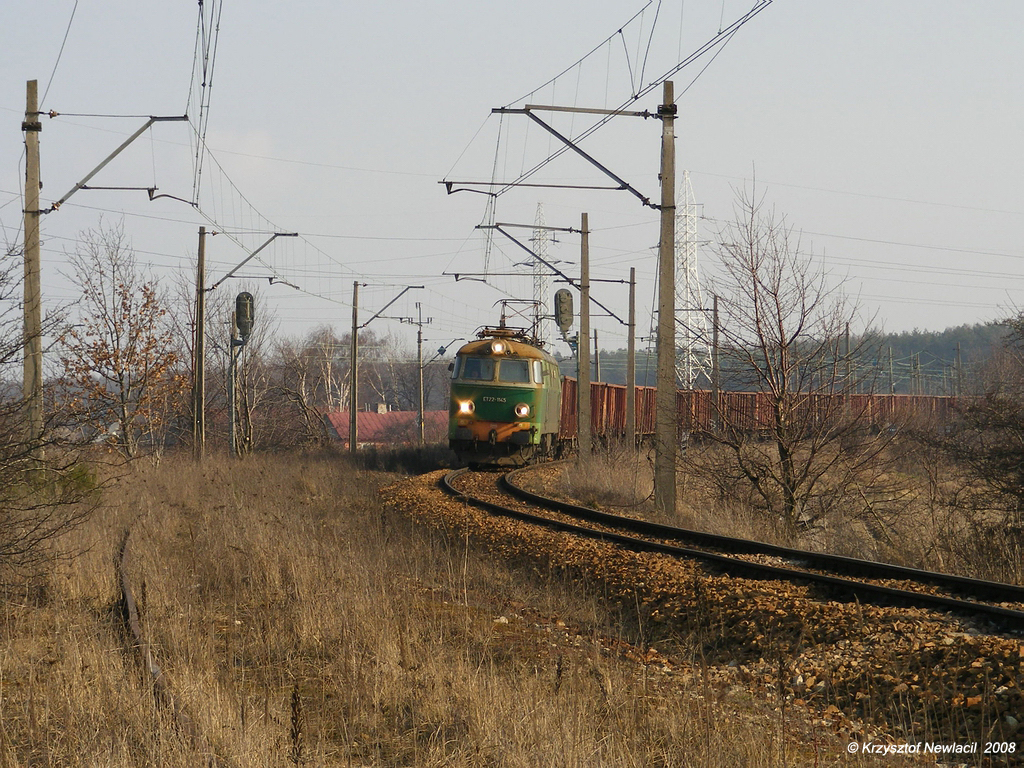 ET22-1145
