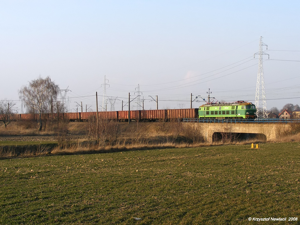 ET22-817