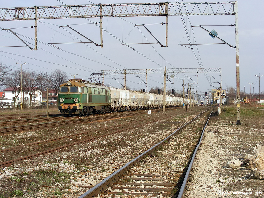 ET22-363