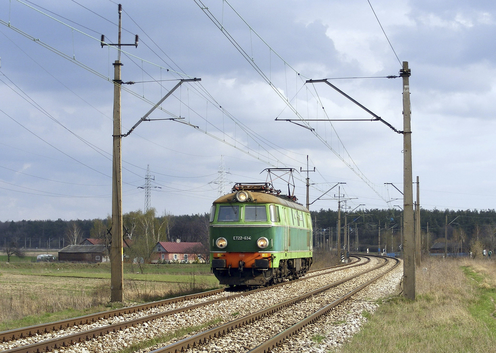 ET22-634