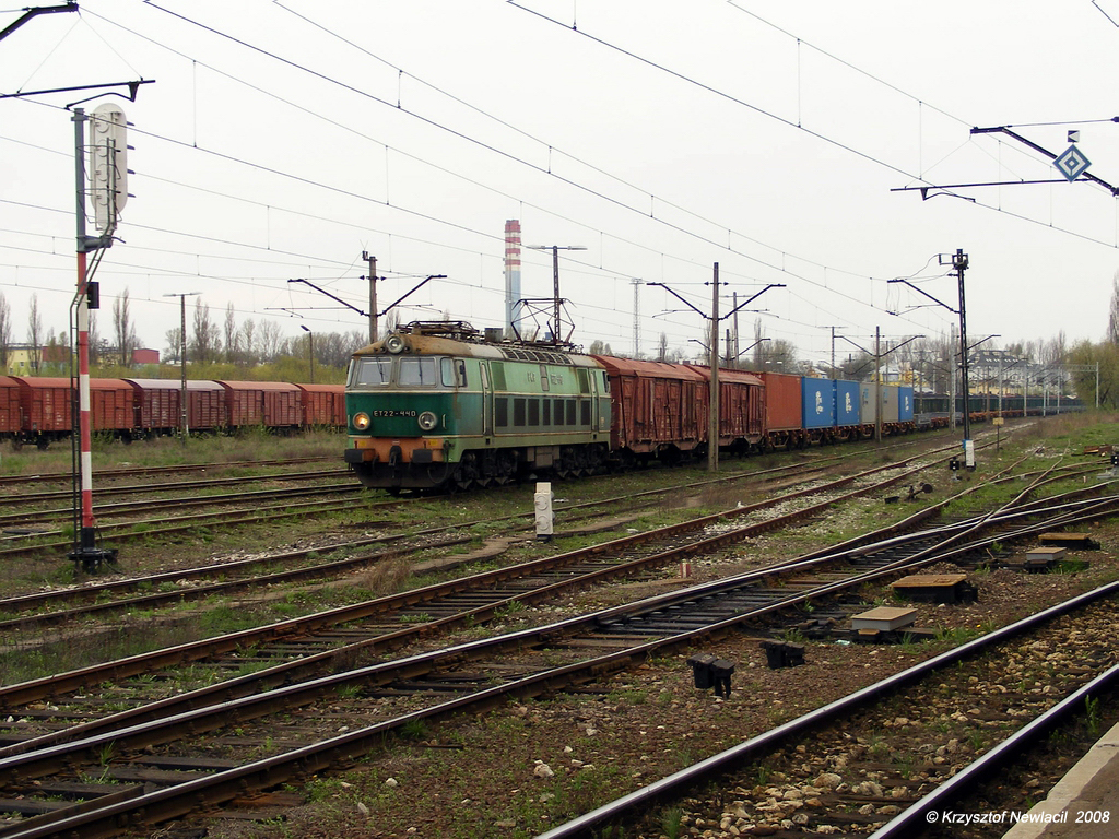 ET22-440