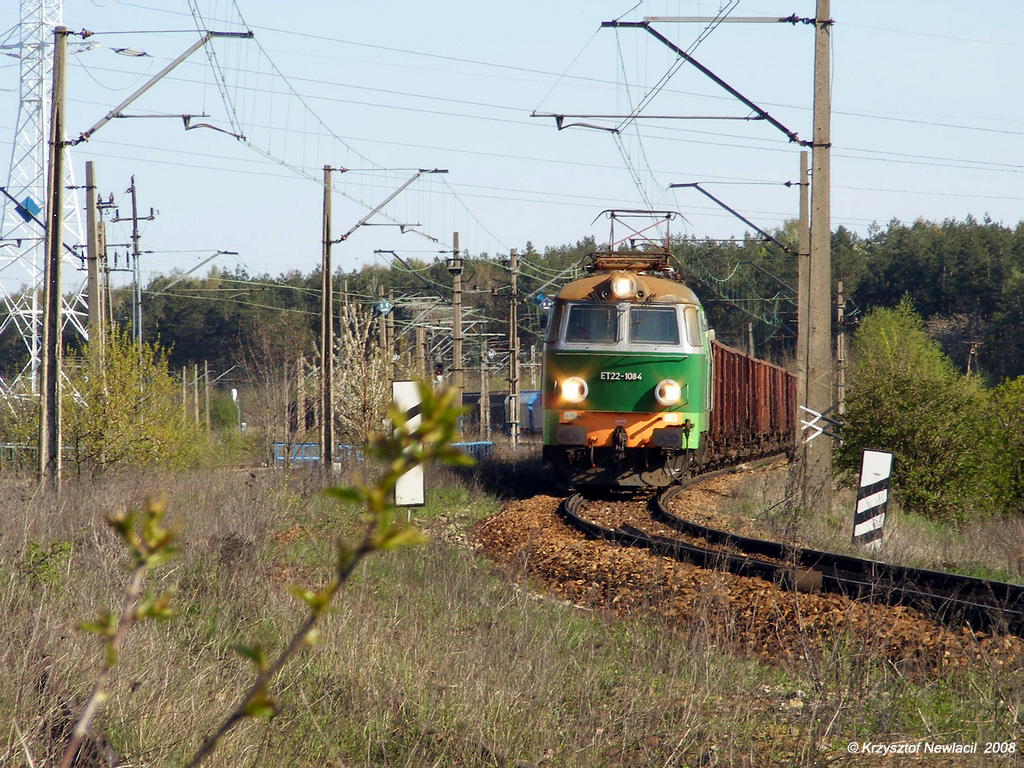 ET22-1084