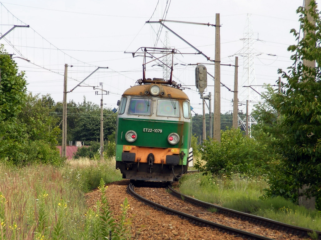 ET22-1079
